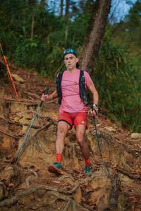 BIB: 
                            <button type="button" onclick="openModal(22638855)" class="btn btn-primary btn-sm float-right btn-popup" data-toggle="modal" data-target=".modal-high-quality">
                        <i class="fas fa-shopping-cart"></i> Add to Cart
                    </button>
                                            <button type="button" onclick="isThisMe(22638855, true)" class="btn btn-success btn-sm float-right btn-popup btn-isme hidden" data-toggle="tooltip" data-placement="bottom" title="นี่คือรูปของคุณใช่ไหม คลิกที่นี่เพื่อเอาเข้าอัลบั้ม">
                        <i class="fas fa-plus"></i> Add to album
                    </button>
                    <button type="button" onclick="isThisMe(22638855, false)" class="btn btn-warning btn-sm float-right btn-popup btn-isnotme hidden">
                        <i class="fas fa-ban"></i> Remove from album
                    </button>