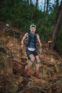 BIB: 
                            <button type="button" onclick="openModal(22638250)" class="btn btn-primary btn-sm float-right btn-popup" data-toggle="modal" data-target=".modal-high-quality">
                        <i class="fas fa-shopping-cart"></i> Add to Cart
                    </button>
                                            <button type="button" onclick="isThisMe(22638250, true)" class="btn btn-success btn-sm float-right btn-popup btn-isme hidden" data-toggle="tooltip" data-placement="bottom" title="นี่คือรูปของคุณใช่ไหม คลิกที่นี่เพื่อเอาเข้าอัลบั้ม">
                        <i class="fas fa-plus"></i> Add to album
                    </button>
                    <button type="button" onclick="isThisMe(22638250, false)" class="btn btn-warning btn-sm float-right btn-popup btn-isnotme hidden">
                        <i class="fas fa-ban"></i> Remove from album
                    </button>