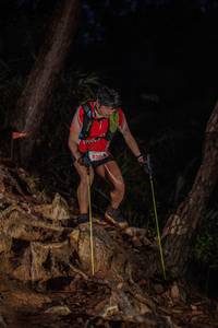 BIB: 821
                            <button type="button" onclick="openModal(22650016)" class="btn btn-primary btn-sm float-right btn-popup" data-toggle="modal" data-target=".modal-high-quality">
                        <i class="fas fa-shopping-cart"></i> Add to Cart
                    </button>
                                            <button type="button" onclick="isThisMe(22650016, true)" class="btn btn-success btn-sm float-right btn-popup btn-isme hidden" data-toggle="tooltip" data-placement="bottom" title="นี่คือรูปของคุณใช่ไหม คลิกที่นี่เพื่อเอาเข้าอัลบั้ม">
                        <i class="fas fa-plus"></i> Add to album
                    </button>
                    <button type="button" onclick="isThisMe(22650016, false)" class="btn btn-warning btn-sm float-right btn-popup btn-isnotme hidden">
                        <i class="fas fa-ban"></i> Remove from album
                    </button>