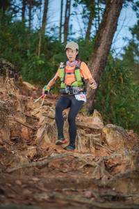 BIB: 
                            <button type="button" onclick="openModal(22640047)" class="btn btn-primary btn-sm float-right btn-popup" data-toggle="modal" data-target=".modal-high-quality">
                        <i class="fas fa-shopping-cart"></i> Add to Cart
                    </button>
                                            <button type="button" onclick="isThisMe(22640047, true)" class="btn btn-success btn-sm float-right btn-popup btn-isme hidden" data-toggle="tooltip" data-placement="bottom" title="นี่คือรูปของคุณใช่ไหม คลิกที่นี่เพื่อเอาเข้าอัลบั้ม">
                        <i class="fas fa-plus"></i> Add to album
                    </button>
                    <button type="button" onclick="isThisMe(22640047, false)" class="btn btn-warning btn-sm float-right btn-popup btn-isnotme hidden">
                        <i class="fas fa-ban"></i> Remove from album
                    </button>