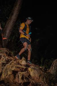 BIB: 
                            <button type="button" onclick="openModal(22651868)" class="btn btn-primary btn-sm float-right btn-popup" data-toggle="modal" data-target=".modal-high-quality">
                        <i class="fas fa-shopping-cart"></i> Add to Cart
                    </button>
                                            <button type="button" onclick="isThisMe(22651868, true)" class="btn btn-success btn-sm float-right btn-popup btn-isme hidden" data-toggle="tooltip" data-placement="bottom" title="นี่คือรูปของคุณใช่ไหม คลิกที่นี่เพื่อเอาเข้าอัลบั้ม">
                        <i class="fas fa-plus"></i> Add to album
                    </button>
                    <button type="button" onclick="isThisMe(22651868, false)" class="btn btn-warning btn-sm float-right btn-popup btn-isnotme hidden">
                        <i class="fas fa-ban"></i> Remove from album
                    </button>