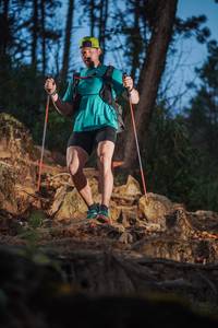 BIB: 
                            <button type="button" onclick="openModal(22648220)" class="btn btn-primary btn-sm float-right btn-popup" data-toggle="modal" data-target=".modal-high-quality">
                        <i class="fas fa-shopping-cart"></i> Add to Cart
                    </button>
                                            <button type="button" onclick="isThisMe(22648220, true)" class="btn btn-success btn-sm float-right btn-popup btn-isme hidden" data-toggle="tooltip" data-placement="bottom" title="นี่คือรูปของคุณใช่ไหม คลิกที่นี่เพื่อเอาเข้าอัลบั้ม">
                        <i class="fas fa-plus"></i> Add to album
                    </button>
                    <button type="button" onclick="isThisMe(22648220, false)" class="btn btn-warning btn-sm float-right btn-popup btn-isnotme hidden">
                        <i class="fas fa-ban"></i> Remove from album
                    </button>