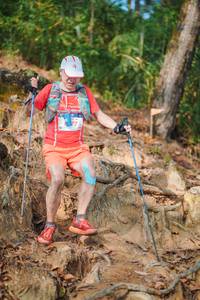 BIB: 
                            <button type="button" onclick="openModal(22638971)" class="btn btn-primary btn-sm float-right btn-popup" data-toggle="modal" data-target=".modal-high-quality">
                        <i class="fas fa-shopping-cart"></i> Add to Cart
                    </button>
                                            <button type="button" onclick="isThisMe(22638971, true)" class="btn btn-success btn-sm float-right btn-popup btn-isme hidden" data-toggle="tooltip" data-placement="bottom" title="นี่คือรูปของคุณใช่ไหม คลิกที่นี่เพื่อเอาเข้าอัลบั้ม">
                        <i class="fas fa-plus"></i> Add to album
                    </button>
                    <button type="button" onclick="isThisMe(22638971, false)" class="btn btn-warning btn-sm float-right btn-popup btn-isnotme hidden">
                        <i class="fas fa-ban"></i> Remove from album
                    </button>