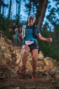 BIB: 138
                            <button type="button" onclick="openModal(22642274)" class="btn btn-primary btn-sm float-right btn-popup" data-toggle="modal" data-target=".modal-high-quality">
                        <i class="fas fa-shopping-cart"></i> Add to Cart
                    </button>
                                            <button type="button" onclick="isThisMe(22642274, true)" class="btn btn-success btn-sm float-right btn-popup btn-isme hidden" data-toggle="tooltip" data-placement="bottom" title="นี่คือรูปของคุณใช่ไหม คลิกที่นี่เพื่อเอาเข้าอัลบั้ม">
                        <i class="fas fa-plus"></i> Add to album
                    </button>
                    <button type="button" onclick="isThisMe(22642274, false)" class="btn btn-warning btn-sm float-right btn-popup btn-isnotme hidden">
                        <i class="fas fa-ban"></i> Remove from album
                    </button>