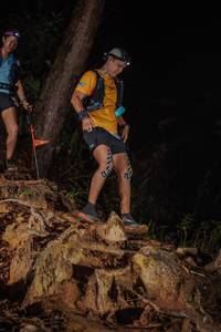 BIB: 
                            <button type="button" onclick="openModal(22651849)" class="btn btn-primary btn-sm float-right btn-popup" data-toggle="modal" data-target=".modal-high-quality">
                        <i class="fas fa-shopping-cart"></i> Add to Cart
                    </button>
                                            <button type="button" onclick="isThisMe(22651849, true)" class="btn btn-success btn-sm float-right btn-popup btn-isme hidden" data-toggle="tooltip" data-placement="bottom" title="นี่คือรูปของคุณใช่ไหม คลิกที่นี่เพื่อเอาเข้าอัลบั้ม">
                        <i class="fas fa-plus"></i> Add to album
                    </button>
                    <button type="button" onclick="isThisMe(22651849, false)" class="btn btn-warning btn-sm float-right btn-popup btn-isnotme hidden">
                        <i class="fas fa-ban"></i> Remove from album
                    </button>