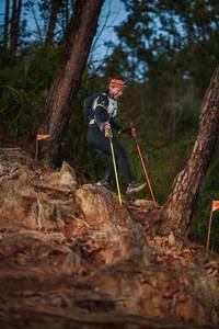 BIB: 
                            <button type="button" onclick="openModal(22643148)" class="btn btn-primary btn-sm float-right btn-popup" data-toggle="modal" data-target=".modal-high-quality">
                        <i class="fas fa-shopping-cart"></i> Add to Cart
                    </button>
                                            <button type="button" onclick="isThisMe(22643148, true)" class="btn btn-success btn-sm float-right btn-popup btn-isme hidden" data-toggle="tooltip" data-placement="bottom" title="นี่คือรูปของคุณใช่ไหม คลิกที่นี่เพื่อเอาเข้าอัลบั้ม">
                        <i class="fas fa-plus"></i> Add to album
                    </button>
                    <button type="button" onclick="isThisMe(22643148, false)" class="btn btn-warning btn-sm float-right btn-popup btn-isnotme hidden">
                        <i class="fas fa-ban"></i> Remove from album
                    </button>