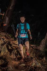 BIB: 8225
                            <button type="button" onclick="openModal(22649814)" class="btn btn-primary btn-sm float-right btn-popup" data-toggle="modal" data-target=".modal-high-quality">
                        <i class="fas fa-shopping-cart"></i> Add to Cart
                    </button>
                                            <button type="button" onclick="isThisMe(22649814, true)" class="btn btn-success btn-sm float-right btn-popup btn-isme hidden" data-toggle="tooltip" data-placement="bottom" title="นี่คือรูปของคุณใช่ไหม คลิกที่นี่เพื่อเอาเข้าอัลบั้ม">
                        <i class="fas fa-plus"></i> Add to album
                    </button>
                    <button type="button" onclick="isThisMe(22649814, false)" class="btn btn-warning btn-sm float-right btn-popup btn-isnotme hidden">
                        <i class="fas fa-ban"></i> Remove from album
                    </button>