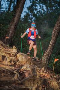 BIB: 196
                            <button type="button" onclick="openModal(22647094)" class="btn btn-primary btn-sm float-right btn-popup" data-toggle="modal" data-target=".modal-high-quality">
                        <i class="fas fa-shopping-cart"></i> Add to Cart
                    </button>
                                            <button type="button" onclick="isThisMe(22647094, true)" class="btn btn-success btn-sm float-right btn-popup btn-isme hidden" data-toggle="tooltip" data-placement="bottom" title="นี่คือรูปของคุณใช่ไหม คลิกที่นี่เพื่อเอาเข้าอัลบั้ม">
                        <i class="fas fa-plus"></i> Add to album
                    </button>
                    <button type="button" onclick="isThisMe(22647094, false)" class="btn btn-warning btn-sm float-right btn-popup btn-isnotme hidden">
                        <i class="fas fa-ban"></i> Remove from album
                    </button>