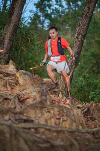 BIB: 8039
                            <button type="button" onclick="openModal(22640069)" class="btn btn-primary btn-sm float-right btn-popup" data-toggle="modal" data-target=".modal-high-quality">
                        <i class="fas fa-shopping-cart"></i> Add to Cart
                    </button>
                                            <button type="button" onclick="isThisMe(22640069, true)" class="btn btn-success btn-sm float-right btn-popup btn-isme hidden" data-toggle="tooltip" data-placement="bottom" title="นี่คือรูปของคุณใช่ไหม คลิกที่นี่เพื่อเอาเข้าอัลบั้ม">
                        <i class="fas fa-plus"></i> Add to album
                    </button>
                    <button type="button" onclick="isThisMe(22640069, false)" class="btn btn-warning btn-sm float-right btn-popup btn-isnotme hidden">
                        <i class="fas fa-ban"></i> Remove from album
                    </button>