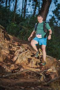 BIB: 8163
                            <button type="button" onclick="openModal(22647323)" class="btn btn-primary btn-sm float-right btn-popup" data-toggle="modal" data-target=".modal-high-quality">
                        <i class="fas fa-shopping-cart"></i> Add to Cart
                    </button>
                                            <button type="button" onclick="isThisMe(22647323, true)" class="btn btn-success btn-sm float-right btn-popup btn-isme hidden" data-toggle="tooltip" data-placement="bottom" title="นี่คือรูปของคุณใช่ไหม คลิกที่นี่เพื่อเอาเข้าอัลบั้ม">
                        <i class="fas fa-plus"></i> Add to album
                    </button>
                    <button type="button" onclick="isThisMe(22647323, false)" class="btn btn-warning btn-sm float-right btn-popup btn-isnotme hidden">
                        <i class="fas fa-ban"></i> Remove from album
                    </button>