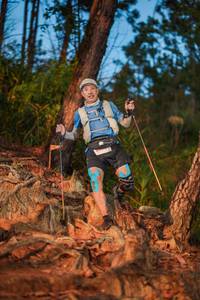 BIB: 
                            <button type="button" onclick="openModal(22642711)" class="btn btn-primary btn-sm float-right btn-popup" data-toggle="modal" data-target=".modal-high-quality">
                        <i class="fas fa-shopping-cart"></i> Add to Cart
                    </button>
                                            <button type="button" onclick="isThisMe(22642711, true)" class="btn btn-success btn-sm float-right btn-popup btn-isme hidden" data-toggle="tooltip" data-placement="bottom" title="นี่คือรูปของคุณใช่ไหม คลิกที่นี่เพื่อเอาเข้าอัลบั้ม">
                        <i class="fas fa-plus"></i> Add to album
                    </button>
                    <button type="button" onclick="isThisMe(22642711, false)" class="btn btn-warning btn-sm float-right btn-popup btn-isnotme hidden">
                        <i class="fas fa-ban"></i> Remove from album
                    </button>