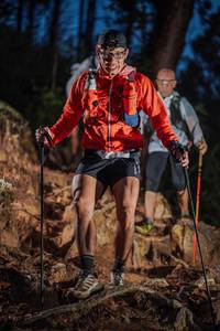 BIB: 
                            <button type="button" onclick="openModal(22648949)" class="btn btn-primary btn-sm float-right btn-popup" data-toggle="modal" data-target=".modal-high-quality">
                        <i class="fas fa-shopping-cart"></i> Add to Cart
                    </button>
                                            <button type="button" onclick="isThisMe(22648949, true)" class="btn btn-success btn-sm float-right btn-popup btn-isme hidden" data-toggle="tooltip" data-placement="bottom" title="นี่คือรูปของคุณใช่ไหม คลิกที่นี่เพื่อเอาเข้าอัลบั้ม">
                        <i class="fas fa-plus"></i> Add to album
                    </button>
                    <button type="button" onclick="isThisMe(22648949, false)" class="btn btn-warning btn-sm float-right btn-popup btn-isnotme hidden">
                        <i class="fas fa-ban"></i> Remove from album
                    </button>