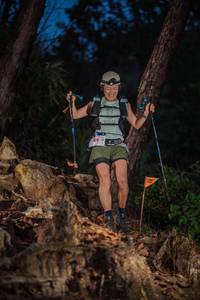 BIB: 9049
                            <button type="button" onclick="openModal(22648841)" class="btn btn-primary btn-sm float-right btn-popup" data-toggle="modal" data-target=".modal-high-quality">
                        <i class="fas fa-shopping-cart"></i> Add to Cart
                    </button>
                                            <button type="button" onclick="isThisMe(22648841, true)" class="btn btn-success btn-sm float-right btn-popup btn-isme hidden" data-toggle="tooltip" data-placement="bottom" title="นี่คือรูปของคุณใช่ไหม คลิกที่นี่เพื่อเอาเข้าอัลบั้ม">
                        <i class="fas fa-plus"></i> Add to album
                    </button>
                    <button type="button" onclick="isThisMe(22648841, false)" class="btn btn-warning btn-sm float-right btn-popup btn-isnotme hidden">
                        <i class="fas fa-ban"></i> Remove from album
                    </button>