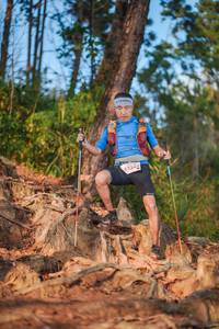 BIB: 6234
                            <button type="button" onclick="openModal(22641587)" class="btn btn-primary btn-sm float-right btn-popup" data-toggle="modal" data-target=".modal-high-quality">
                        <i class="fas fa-shopping-cart"></i> Add to Cart
                    </button>
                                            <button type="button" onclick="isThisMe(22641587, true)" class="btn btn-success btn-sm float-right btn-popup btn-isme hidden" data-toggle="tooltip" data-placement="bottom" title="นี่คือรูปของคุณใช่ไหม คลิกที่นี่เพื่อเอาเข้าอัลบั้ม">
                        <i class="fas fa-plus"></i> Add to album
                    </button>
                    <button type="button" onclick="isThisMe(22641587, false)" class="btn btn-warning btn-sm float-right btn-popup btn-isnotme hidden">
                        <i class="fas fa-ban"></i> Remove from album
                    </button>