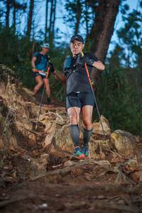 BIB: 
                            <button type="button" onclick="openModal(22642313)" class="btn btn-primary btn-sm float-right btn-popup" data-toggle="modal" data-target=".modal-high-quality">
                        <i class="fas fa-shopping-cart"></i> Add to Cart
                    </button>
                                            <button type="button" onclick="isThisMe(22642313, true)" class="btn btn-success btn-sm float-right btn-popup btn-isme hidden" data-toggle="tooltip" data-placement="bottom" title="นี่คือรูปของคุณใช่ไหม คลิกที่นี่เพื่อเอาเข้าอัลบั้ม">
                        <i class="fas fa-plus"></i> Add to album
                    </button>
                    <button type="button" onclick="isThisMe(22642313, false)" class="btn btn-warning btn-sm float-right btn-popup btn-isnotme hidden">
                        <i class="fas fa-ban"></i> Remove from album
                    </button>