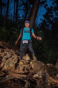 BIB: 
                            <button type="button" onclick="openModal(22648907)" class="btn btn-primary btn-sm float-right btn-popup" data-toggle="modal" data-target=".modal-high-quality">
                        <i class="fas fa-shopping-cart"></i> Add to Cart
                    </button>
                                            <button type="button" onclick="isThisMe(22648907, true)" class="btn btn-success btn-sm float-right btn-popup btn-isme hidden" data-toggle="tooltip" data-placement="bottom" title="นี่คือรูปของคุณใช่ไหม คลิกที่นี่เพื่อเอาเข้าอัลบั้ม">
                        <i class="fas fa-plus"></i> Add to album
                    </button>
                    <button type="button" onclick="isThisMe(22648907, false)" class="btn btn-warning btn-sm float-right btn-popup btn-isnotme hidden">
                        <i class="fas fa-ban"></i> Remove from album
                    </button>