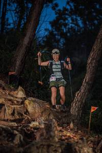 BIB: 
                            <button type="button" onclick="openModal(22648819)" class="btn btn-primary btn-sm float-right btn-popup" data-toggle="modal" data-target=".modal-high-quality">
                        <i class="fas fa-shopping-cart"></i> Add to Cart
                    </button>
                                            <button type="button" onclick="isThisMe(22648819, true)" class="btn btn-success btn-sm float-right btn-popup btn-isme hidden" data-toggle="tooltip" data-placement="bottom" title="นี่คือรูปของคุณใช่ไหม คลิกที่นี่เพื่อเอาเข้าอัลบั้ม">
                        <i class="fas fa-plus"></i> Add to album
                    </button>
                    <button type="button" onclick="isThisMe(22648819, false)" class="btn btn-warning btn-sm float-right btn-popup btn-isnotme hidden">
                        <i class="fas fa-ban"></i> Remove from album
                    </button>