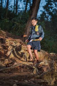 BIB: 
                            <button type="button" onclick="openModal(22647485)" class="btn btn-primary btn-sm float-right btn-popup" data-toggle="modal" data-target=".modal-high-quality">
                        <i class="fas fa-shopping-cart"></i> Add to Cart
                    </button>
                                            <button type="button" onclick="isThisMe(22647485, true)" class="btn btn-success btn-sm float-right btn-popup btn-isme hidden" data-toggle="tooltip" data-placement="bottom" title="นี่คือรูปของคุณใช่ไหม คลิกที่นี่เพื่อเอาเข้าอัลบั้ม">
                        <i class="fas fa-plus"></i> Add to album
                    </button>
                    <button type="button" onclick="isThisMe(22647485, false)" class="btn btn-warning btn-sm float-right btn-popup btn-isnotme hidden">
                        <i class="fas fa-ban"></i> Remove from album
                    </button>