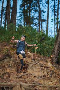 BIB: 
                            <button type="button" onclick="openModal(22637900)" class="btn btn-primary btn-sm float-right btn-popup" data-toggle="modal" data-target=".modal-high-quality">
                        <i class="fas fa-shopping-cart"></i> Add to Cart
                    </button>
                                            <button type="button" onclick="isThisMe(22637900, true)" class="btn btn-success btn-sm float-right btn-popup btn-isme hidden" data-toggle="tooltip" data-placement="bottom" title="นี่คือรูปของคุณใช่ไหม คลิกที่นี่เพื่อเอาเข้าอัลบั้ม">
                        <i class="fas fa-plus"></i> Add to album
                    </button>
                    <button type="button" onclick="isThisMe(22637900, false)" class="btn btn-warning btn-sm float-right btn-popup btn-isnotme hidden">
                        <i class="fas fa-ban"></i> Remove from album
                    </button>