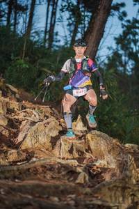 BIB: 8162
                            <button type="button" onclick="openModal(22645241)" class="btn btn-primary btn-sm float-right btn-popup" data-toggle="modal" data-target=".modal-high-quality">
                        <i class="fas fa-shopping-cart"></i> Add to Cart
                    </button>
                                            <button type="button" onclick="isThisMe(22645241, true)" class="btn btn-success btn-sm float-right btn-popup btn-isme hidden" data-toggle="tooltip" data-placement="bottom" title="นี่คือรูปของคุณใช่ไหม คลิกที่นี่เพื่อเอาเข้าอัลบั้ม">
                        <i class="fas fa-plus"></i> Add to album
                    </button>
                    <button type="button" onclick="isThisMe(22645241, false)" class="btn btn-warning btn-sm float-right btn-popup btn-isnotme hidden">
                        <i class="fas fa-ban"></i> Remove from album
                    </button>