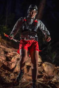 BIB: 
                            <button type="button" onclick="openModal(22654583)" class="btn btn-primary btn-sm float-right btn-popup" data-toggle="modal" data-target=".modal-high-quality">
                        <i class="fas fa-shopping-cart"></i> Add to Cart
                    </button>
                                            <button type="button" onclick="isThisMe(22654583, true)" class="btn btn-success btn-sm float-right btn-popup btn-isme hidden" data-toggle="tooltip" data-placement="bottom" title="นี่คือรูปของคุณใช่ไหม คลิกที่นี่เพื่อเอาเข้าอัลบั้ม">
                        <i class="fas fa-plus"></i> Add to album
                    </button>
                    <button type="button" onclick="isThisMe(22654583, false)" class="btn btn-warning btn-sm float-right btn-popup btn-isnotme hidden">
                        <i class="fas fa-ban"></i> Remove from album
                    </button>