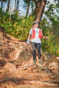 BIB: 
                            <button type="button" onclick="openModal(22640689)" class="btn btn-primary btn-sm float-right btn-popup" data-toggle="modal" data-target=".modal-high-quality">
                        <i class="fas fa-shopping-cart"></i> Add to Cart
                    </button>
                                            <button type="button" onclick="isThisMe(22640689, true)" class="btn btn-success btn-sm float-right btn-popup btn-isme hidden" data-toggle="tooltip" data-placement="bottom" title="นี่คือรูปของคุณใช่ไหม คลิกที่นี่เพื่อเอาเข้าอัลบั้ม">
                        <i class="fas fa-plus"></i> Add to album
                    </button>
                    <button type="button" onclick="isThisMe(22640689, false)" class="btn btn-warning btn-sm float-right btn-popup btn-isnotme hidden">
                        <i class="fas fa-ban"></i> Remove from album
                    </button>