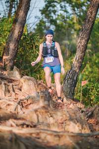 BIB: 152, 10121
                            <button type="button" onclick="openModal(22641172)" class="btn btn-primary btn-sm float-right btn-popup" data-toggle="modal" data-target=".modal-high-quality">
                        <i class="fas fa-shopping-cart"></i> Add to Cart
                    </button>
                                            <button type="button" onclick="isThisMe(22641172, true)" class="btn btn-success btn-sm float-right btn-popup btn-isme hidden" data-toggle="tooltip" data-placement="bottom" title="นี่คือรูปของคุณใช่ไหม คลิกที่นี่เพื่อเอาเข้าอัลบั้ม">
                        <i class="fas fa-plus"></i> Add to album
                    </button>
                    <button type="button" onclick="isThisMe(22641172, false)" class="btn btn-warning btn-sm float-right btn-popup btn-isnotme hidden">
                        <i class="fas fa-ban"></i> Remove from album
                    </button>