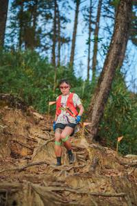 BIB: 
                            <button type="button" onclick="openModal(22637803)" class="btn btn-primary btn-sm float-right btn-popup" data-toggle="modal" data-target=".modal-high-quality">
                        <i class="fas fa-shopping-cart"></i> Add to Cart
                    </button>
                                            <button type="button" onclick="isThisMe(22637803, true)" class="btn btn-success btn-sm float-right btn-popup btn-isme hidden" data-toggle="tooltip" data-placement="bottom" title="นี่คือรูปของคุณใช่ไหม คลิกที่นี่เพื่อเอาเข้าอัลบั้ม">
                        <i class="fas fa-plus"></i> Add to album
                    </button>
                    <button type="button" onclick="isThisMe(22637803, false)" class="btn btn-warning btn-sm float-right btn-popup btn-isnotme hidden">
                        <i class="fas fa-ban"></i> Remove from album
                    </button>