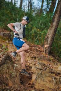 BIB: 
                            <button type="button" onclick="openModal(22638642)" class="btn btn-primary btn-sm float-right btn-popup" data-toggle="modal" data-target=".modal-high-quality">
                        <i class="fas fa-shopping-cart"></i> Add to Cart
                    </button>
                                            <button type="button" onclick="isThisMe(22638642, true)" class="btn btn-success btn-sm float-right btn-popup btn-isme hidden" data-toggle="tooltip" data-placement="bottom" title="นี่คือรูปของคุณใช่ไหม คลิกที่นี่เพื่อเอาเข้าอัลบั้ม">
                        <i class="fas fa-plus"></i> Add to album
                    </button>
                    <button type="button" onclick="isThisMe(22638642, false)" class="btn btn-warning btn-sm float-right btn-popup btn-isnotme hidden">
                        <i class="fas fa-ban"></i> Remove from album
                    </button>