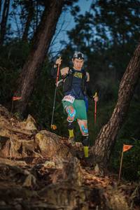 BIB: 1051, 174, 
                            <button type="button" onclick="openModal(22645341)" class="btn btn-primary btn-sm float-right btn-popup" data-toggle="modal" data-target=".modal-high-quality">
                        <i class="fas fa-shopping-cart"></i> Add to Cart
                    </button>
                                            <button type="button" onclick="isThisMe(22645341, true)" class="btn btn-success btn-sm float-right btn-popup btn-isme hidden" data-toggle="tooltip" data-placement="bottom" title="นี่คือรูปของคุณใช่ไหม คลิกที่นี่เพื่อเอาเข้าอัลบั้ม">
                        <i class="fas fa-plus"></i> Add to album
                    </button>
                    <button type="button" onclick="isThisMe(22645341, false)" class="btn btn-warning btn-sm float-right btn-popup btn-isnotme hidden">
                        <i class="fas fa-ban"></i> Remove from album
                    </button>