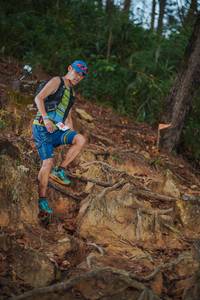 BIB: 
                            <button type="button" onclick="openModal(22638328)" class="btn btn-primary btn-sm float-right btn-popup" data-toggle="modal" data-target=".modal-high-quality">
                        <i class="fas fa-shopping-cart"></i> Add to Cart
                    </button>
                                            <button type="button" onclick="isThisMe(22638328, true)" class="btn btn-success btn-sm float-right btn-popup btn-isme hidden" data-toggle="tooltip" data-placement="bottom" title="นี่คือรูปของคุณใช่ไหม คลิกที่นี่เพื่อเอาเข้าอัลบั้ม">
                        <i class="fas fa-plus"></i> Add to album
                    </button>
                    <button type="button" onclick="isThisMe(22638328, false)" class="btn btn-warning btn-sm float-right btn-popup btn-isnotme hidden">
                        <i class="fas fa-ban"></i> Remove from album
                    </button>