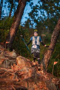 BIB: 128
                            <button type="button" onclick="openModal(22642831)" class="btn btn-primary btn-sm float-right btn-popup" data-toggle="modal" data-target=".modal-high-quality">
                        <i class="fas fa-shopping-cart"></i> Add to Cart
                    </button>
                                            <button type="button" onclick="isThisMe(22642831, true)" class="btn btn-success btn-sm float-right btn-popup btn-isme hidden" data-toggle="tooltip" data-placement="bottom" title="นี่คือรูปของคุณใช่ไหม คลิกที่นี่เพื่อเอาเข้าอัลบั้ม">
                        <i class="fas fa-plus"></i> Add to album
                    </button>
                    <button type="button" onclick="isThisMe(22642831, false)" class="btn btn-warning btn-sm float-right btn-popup btn-isnotme hidden">
                        <i class="fas fa-ban"></i> Remove from album
                    </button>