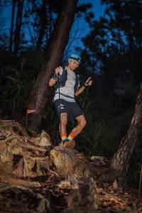 BIB: 
                            <button type="button" onclick="openModal(22648785)" class="btn btn-primary btn-sm float-right btn-popup" data-toggle="modal" data-target=".modal-high-quality">
                        <i class="fas fa-shopping-cart"></i> Add to Cart
                    </button>
                                            <button type="button" onclick="isThisMe(22648785, true)" class="btn btn-success btn-sm float-right btn-popup btn-isme hidden" data-toggle="tooltip" data-placement="bottom" title="นี่คือรูปของคุณใช่ไหม คลิกที่นี่เพื่อเอาเข้าอัลบั้ม">
                        <i class="fas fa-plus"></i> Add to album
                    </button>
                    <button type="button" onclick="isThisMe(22648785, false)" class="btn btn-warning btn-sm float-right btn-popup btn-isnotme hidden">
                        <i class="fas fa-ban"></i> Remove from album
                    </button>