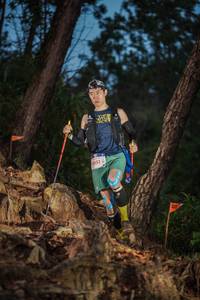 BIB: 223, 150, 201, 
                            <button type="button" onclick="openModal(22645354)" class="btn btn-primary btn-sm float-right btn-popup" data-toggle="modal" data-target=".modal-high-quality">
                        <i class="fas fa-shopping-cart"></i> Add to Cart
                    </button>
                                            <button type="button" onclick="isThisMe(22645354, true)" class="btn btn-success btn-sm float-right btn-popup btn-isme hidden" data-toggle="tooltip" data-placement="bottom" title="นี่คือรูปของคุณใช่ไหม คลิกที่นี่เพื่อเอาเข้าอัลบั้ม">
                        <i class="fas fa-plus"></i> Add to album
                    </button>
                    <button type="button" onclick="isThisMe(22645354, false)" class="btn btn-warning btn-sm float-right btn-popup btn-isnotme hidden">
                        <i class="fas fa-ban"></i> Remove from album
                    </button>