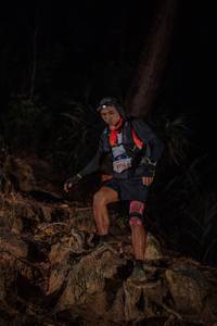 BIB: 8114
                            <button type="button" onclick="openModal(22651074)" class="btn btn-primary btn-sm float-right btn-popup" data-toggle="modal" data-target=".modal-high-quality">
                        <i class="fas fa-shopping-cart"></i> Add to Cart
                    </button>
                                            <button type="button" onclick="isThisMe(22651074, true)" class="btn btn-success btn-sm float-right btn-popup btn-isme hidden" data-toggle="tooltip" data-placement="bottom" title="นี่คือรูปของคุณใช่ไหม คลิกที่นี่เพื่อเอาเข้าอัลบั้ม">
                        <i class="fas fa-plus"></i> Add to album
                    </button>
                    <button type="button" onclick="isThisMe(22651074, false)" class="btn btn-warning btn-sm float-right btn-popup btn-isnotme hidden">
                        <i class="fas fa-ban"></i> Remove from album
                    </button>