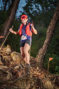 BIB: 136
                            <button type="button" onclick="openModal(22646362)" class="btn btn-primary btn-sm float-right btn-popup" data-toggle="modal" data-target=".modal-high-quality">
                        <i class="fas fa-shopping-cart"></i> Add to Cart
                    </button>
                                            <button type="button" onclick="isThisMe(22646362, true)" class="btn btn-success btn-sm float-right btn-popup btn-isme hidden" data-toggle="tooltip" data-placement="bottom" title="นี่คือรูปของคุณใช่ไหม คลิกที่นี่เพื่อเอาเข้าอัลบั้ม">
                        <i class="fas fa-plus"></i> Add to album
                    </button>
                    <button type="button" onclick="isThisMe(22646362, false)" class="btn btn-warning btn-sm float-right btn-popup btn-isnotme hidden">
                        <i class="fas fa-ban"></i> Remove from album
                    </button>