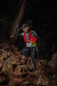 BIB: 8145
                            <button type="button" onclick="openModal(22649928)" class="btn btn-primary btn-sm float-right btn-popup" data-toggle="modal" data-target=".modal-high-quality">
                        <i class="fas fa-shopping-cart"></i> Add to Cart
                    </button>
                                            <button type="button" onclick="isThisMe(22649928, true)" class="btn btn-success btn-sm float-right btn-popup btn-isme hidden" data-toggle="tooltip" data-placement="bottom" title="นี่คือรูปของคุณใช่ไหม คลิกที่นี่เพื่อเอาเข้าอัลบั้ม">
                        <i class="fas fa-plus"></i> Add to album
                    </button>
                    <button type="button" onclick="isThisMe(22649928, false)" class="btn btn-warning btn-sm float-right btn-popup btn-isnotme hidden">
                        <i class="fas fa-ban"></i> Remove from album
                    </button>