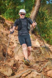 BIB: 2446
                            <button type="button" onclick="openModal(22639081)" class="btn btn-primary btn-sm float-right btn-popup" data-toggle="modal" data-target=".modal-high-quality">
                        <i class="fas fa-shopping-cart"></i> Add to Cart
                    </button>
                                            <button type="button" onclick="isThisMe(22639081, true)" class="btn btn-success btn-sm float-right btn-popup btn-isme hidden" data-toggle="tooltip" data-placement="bottom" title="นี่คือรูปของคุณใช่ไหม คลิกที่นี่เพื่อเอาเข้าอัลบั้ม">
                        <i class="fas fa-plus"></i> Add to album
                    </button>
                    <button type="button" onclick="isThisMe(22639081, false)" class="btn btn-warning btn-sm float-right btn-popup btn-isnotme hidden">
                        <i class="fas fa-ban"></i> Remove from album
                    </button>