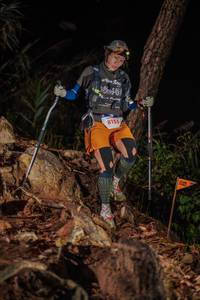 BIB: 
                            <button type="button" onclick="openModal(22651778)" class="btn btn-primary btn-sm float-right btn-popup" data-toggle="modal" data-target=".modal-high-quality">
                        <i class="fas fa-shopping-cart"></i> Add to Cart
                    </button>
                                            <button type="button" onclick="isThisMe(22651778, true)" class="btn btn-success btn-sm float-right btn-popup btn-isme hidden" data-toggle="tooltip" data-placement="bottom" title="นี่คือรูปของคุณใช่ไหม คลิกที่นี่เพื่อเอาเข้าอัลบั้ม">
                        <i class="fas fa-plus"></i> Add to album
                    </button>
                    <button type="button" onclick="isThisMe(22651778, false)" class="btn btn-warning btn-sm float-right btn-popup btn-isnotme hidden">
                        <i class="fas fa-ban"></i> Remove from album
                    </button>