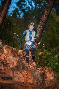 BIB: 128
                            <button type="button" onclick="openModal(22642875)" class="btn btn-primary btn-sm float-right btn-popup" data-toggle="modal" data-target=".modal-high-quality">
                        <i class="fas fa-shopping-cart"></i> Add to Cart
                    </button>
                                            <button type="button" onclick="isThisMe(22642875, true)" class="btn btn-success btn-sm float-right btn-popup btn-isme hidden" data-toggle="tooltip" data-placement="bottom" title="นี่คือรูปของคุณใช่ไหม คลิกที่นี่เพื่อเอาเข้าอัลบั้ม">
                        <i class="fas fa-plus"></i> Add to album
                    </button>
                    <button type="button" onclick="isThisMe(22642875, false)" class="btn btn-warning btn-sm float-right btn-popup btn-isnotme hidden">
                        <i class="fas fa-ban"></i> Remove from album
                    </button>