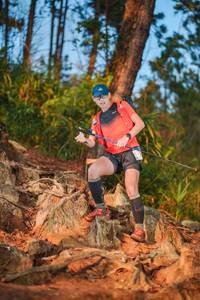 BIB: 
                            <button type="button" onclick="openModal(22644118)" class="btn btn-primary btn-sm float-right btn-popup" data-toggle="modal" data-target=".modal-high-quality">
                        <i class="fas fa-shopping-cart"></i> Add to Cart
                    </button>
                                            <button type="button" onclick="isThisMe(22644118, true)" class="btn btn-success btn-sm float-right btn-popup btn-isme hidden" data-toggle="tooltip" data-placement="bottom" title="นี่คือรูปของคุณใช่ไหม คลิกที่นี่เพื่อเอาเข้าอัลบั้ม">
                        <i class="fas fa-plus"></i> Add to album
                    </button>
                    <button type="button" onclick="isThisMe(22644118, false)" class="btn btn-warning btn-sm float-right btn-popup btn-isnotme hidden">
                        <i class="fas fa-ban"></i> Remove from album
                    </button>