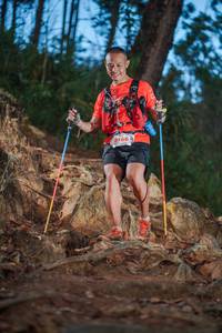 BIB: 9918
                            <button type="button" onclick="openModal(22642462)" class="btn btn-primary btn-sm float-right btn-popup" data-toggle="modal" data-target=".modal-high-quality">
                        <i class="fas fa-shopping-cart"></i> Add to Cart
                    </button>
                                            <button type="button" onclick="isThisMe(22642462, true)" class="btn btn-success btn-sm float-right btn-popup btn-isme hidden" data-toggle="tooltip" data-placement="bottom" title="นี่คือรูปของคุณใช่ไหม คลิกที่นี่เพื่อเอาเข้าอัลบั้ม">
                        <i class="fas fa-plus"></i> Add to album
                    </button>
                    <button type="button" onclick="isThisMe(22642462, false)" class="btn btn-warning btn-sm float-right btn-popup btn-isnotme hidden">
                        <i class="fas fa-ban"></i> Remove from album
                    </button>