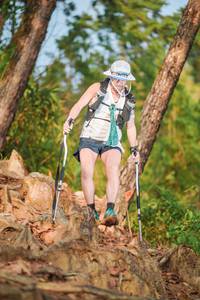 BIB: 
                            <button type="button" onclick="openModal(22640476)" class="btn btn-primary btn-sm float-right btn-popup" data-toggle="modal" data-target=".modal-high-quality">
                        <i class="fas fa-shopping-cart"></i> Add to Cart
                    </button>
                                            <button type="button" onclick="isThisMe(22640476, true)" class="btn btn-success btn-sm float-right btn-popup btn-isme hidden" data-toggle="tooltip" data-placement="bottom" title="นี่คือรูปของคุณใช่ไหม คลิกที่นี่เพื่อเอาเข้าอัลบั้ม">
                        <i class="fas fa-plus"></i> Add to album
                    </button>
                    <button type="button" onclick="isThisMe(22640476, false)" class="btn btn-warning btn-sm float-right btn-popup btn-isnotme hidden">
                        <i class="fas fa-ban"></i> Remove from album
                    </button>