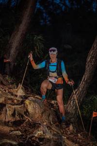 BIB: 127
                            <button type="button" onclick="openModal(22649103)" class="btn btn-primary btn-sm float-right btn-popup" data-toggle="modal" data-target=".modal-high-quality">
                        <i class="fas fa-shopping-cart"></i> Add to Cart
                    </button>
                                            <button type="button" onclick="isThisMe(22649103, true)" class="btn btn-success btn-sm float-right btn-popup btn-isme hidden" data-toggle="tooltip" data-placement="bottom" title="นี่คือรูปของคุณใช่ไหม คลิกที่นี่เพื่อเอาเข้าอัลบั้ม">
                        <i class="fas fa-plus"></i> Add to album
                    </button>
                    <button type="button" onclick="isThisMe(22649103, false)" class="btn btn-warning btn-sm float-right btn-popup btn-isnotme hidden">
                        <i class="fas fa-ban"></i> Remove from album
                    </button>