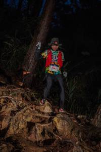 BIB: 8145
                            <button type="button" onclick="openModal(22649886)" class="btn btn-primary btn-sm float-right btn-popup" data-toggle="modal" data-target=".modal-high-quality">
                        <i class="fas fa-shopping-cart"></i> Add to Cart
                    </button>
                                            <button type="button" onclick="isThisMe(22649886, true)" class="btn btn-success btn-sm float-right btn-popup btn-isme hidden" data-toggle="tooltip" data-placement="bottom" title="นี่คือรูปของคุณใช่ไหม คลิกที่นี่เพื่อเอาเข้าอัลบั้ม">
                        <i class="fas fa-plus"></i> Add to album
                    </button>
                    <button type="button" onclick="isThisMe(22649886, false)" class="btn btn-warning btn-sm float-right btn-popup btn-isnotme hidden">
                        <i class="fas fa-ban"></i> Remove from album
                    </button>