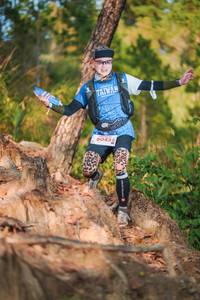 BIB: 8043
                            <button type="button" onclick="openModal(22641075)" class="btn btn-primary btn-sm float-right btn-popup" data-toggle="modal" data-target=".modal-high-quality">
                        <i class="fas fa-shopping-cart"></i> Add to Cart
                    </button>
                                            <button type="button" onclick="isThisMe(22641075, true)" class="btn btn-success btn-sm float-right btn-popup btn-isme hidden" data-toggle="tooltip" data-placement="bottom" title="นี่คือรูปของคุณใช่ไหม คลิกที่นี่เพื่อเอาเข้าอัลบั้ม">
                        <i class="fas fa-plus"></i> Add to album
                    </button>
                    <button type="button" onclick="isThisMe(22641075, false)" class="btn btn-warning btn-sm float-right btn-popup btn-isnotme hidden">
                        <i class="fas fa-ban"></i> Remove from album
                    </button>