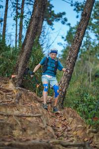 BIB: 
                            <button type="button" onclick="openModal(22637812)" class="btn btn-primary btn-sm float-right btn-popup" data-toggle="modal" data-target=".modal-high-quality">
                        <i class="fas fa-shopping-cart"></i> Add to Cart
                    </button>
                                            <button type="button" onclick="isThisMe(22637812, true)" class="btn btn-success btn-sm float-right btn-popup btn-isme hidden" data-toggle="tooltip" data-placement="bottom" title="นี่คือรูปของคุณใช่ไหม คลิกที่นี่เพื่อเอาเข้าอัลบั้ม">
                        <i class="fas fa-plus"></i> Add to album
                    </button>
                    <button type="button" onclick="isThisMe(22637812, false)" class="btn btn-warning btn-sm float-right btn-popup btn-isnotme hidden">
                        <i class="fas fa-ban"></i> Remove from album
                    </button>