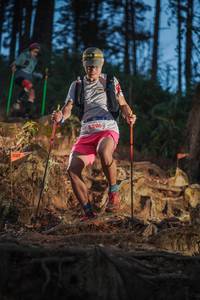 BIB: 9678
                            <button type="button" onclick="openModal(22648341)" class="btn btn-primary btn-sm float-right btn-popup" data-toggle="modal" data-target=".modal-high-quality">
                        <i class="fas fa-shopping-cart"></i> Add to Cart
                    </button>
                                            <button type="button" onclick="isThisMe(22648341, true)" class="btn btn-success btn-sm float-right btn-popup btn-isme hidden" data-toggle="tooltip" data-placement="bottom" title="นี่คือรูปของคุณใช่ไหม คลิกที่นี่เพื่อเอาเข้าอัลบั้ม">
                        <i class="fas fa-plus"></i> Add to album
                    </button>
                    <button type="button" onclick="isThisMe(22648341, false)" class="btn btn-warning btn-sm float-right btn-popup btn-isnotme hidden">
                        <i class="fas fa-ban"></i> Remove from album
                    </button>