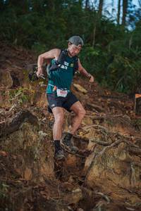 BIB: 
                            <button type="button" onclick="openModal(22638465)" class="btn btn-primary btn-sm float-right btn-popup" data-toggle="modal" data-target=".modal-high-quality">
                        <i class="fas fa-shopping-cart"></i> Add to Cart
                    </button>
                                            <button type="button" onclick="isThisMe(22638465, true)" class="btn btn-success btn-sm float-right btn-popup btn-isme hidden" data-toggle="tooltip" data-placement="bottom" title="นี่คือรูปของคุณใช่ไหม คลิกที่นี่เพื่อเอาเข้าอัลบั้ม">
                        <i class="fas fa-plus"></i> Add to album
                    </button>
                    <button type="button" onclick="isThisMe(22638465, false)" class="btn btn-warning btn-sm float-right btn-popup btn-isnotme hidden">
                        <i class="fas fa-ban"></i> Remove from album
                    </button>