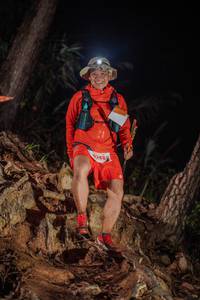 BIB: 248
                            <button type="button" onclick="openModal(22652344)" class="btn btn-primary btn-sm float-right btn-popup" data-toggle="modal" data-target=".modal-high-quality">
                        <i class="fas fa-shopping-cart"></i> Add to Cart
                    </button>
                                            <button type="button" onclick="isThisMe(22652344, true)" class="btn btn-success btn-sm float-right btn-popup btn-isme hidden" data-toggle="tooltip" data-placement="bottom" title="นี่คือรูปของคุณใช่ไหม คลิกที่นี่เพื่อเอาเข้าอัลบั้ม">
                        <i class="fas fa-plus"></i> Add to album
                    </button>
                    <button type="button" onclick="isThisMe(22652344, false)" class="btn btn-warning btn-sm float-right btn-popup btn-isnotme hidden">
                        <i class="fas fa-ban"></i> Remove from album
                    </button>